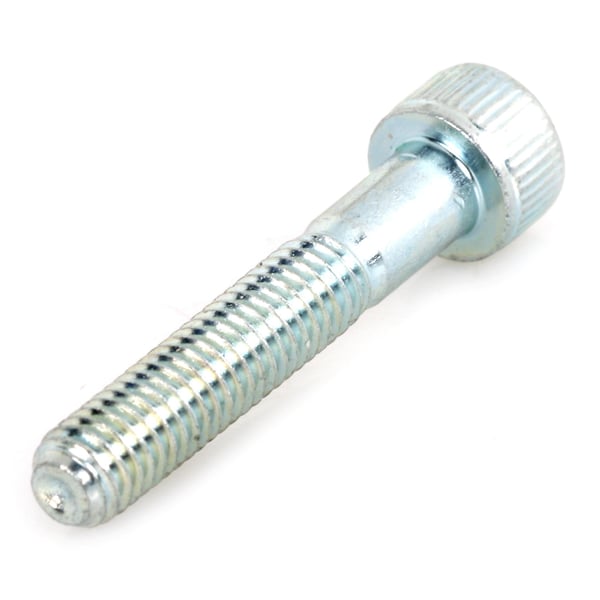 Image of Schraube Zündgrundplatte M6x35 mm, PIAGGIO für Vespa GTS 250ccm für PIAGGIO Quasar 250ccm