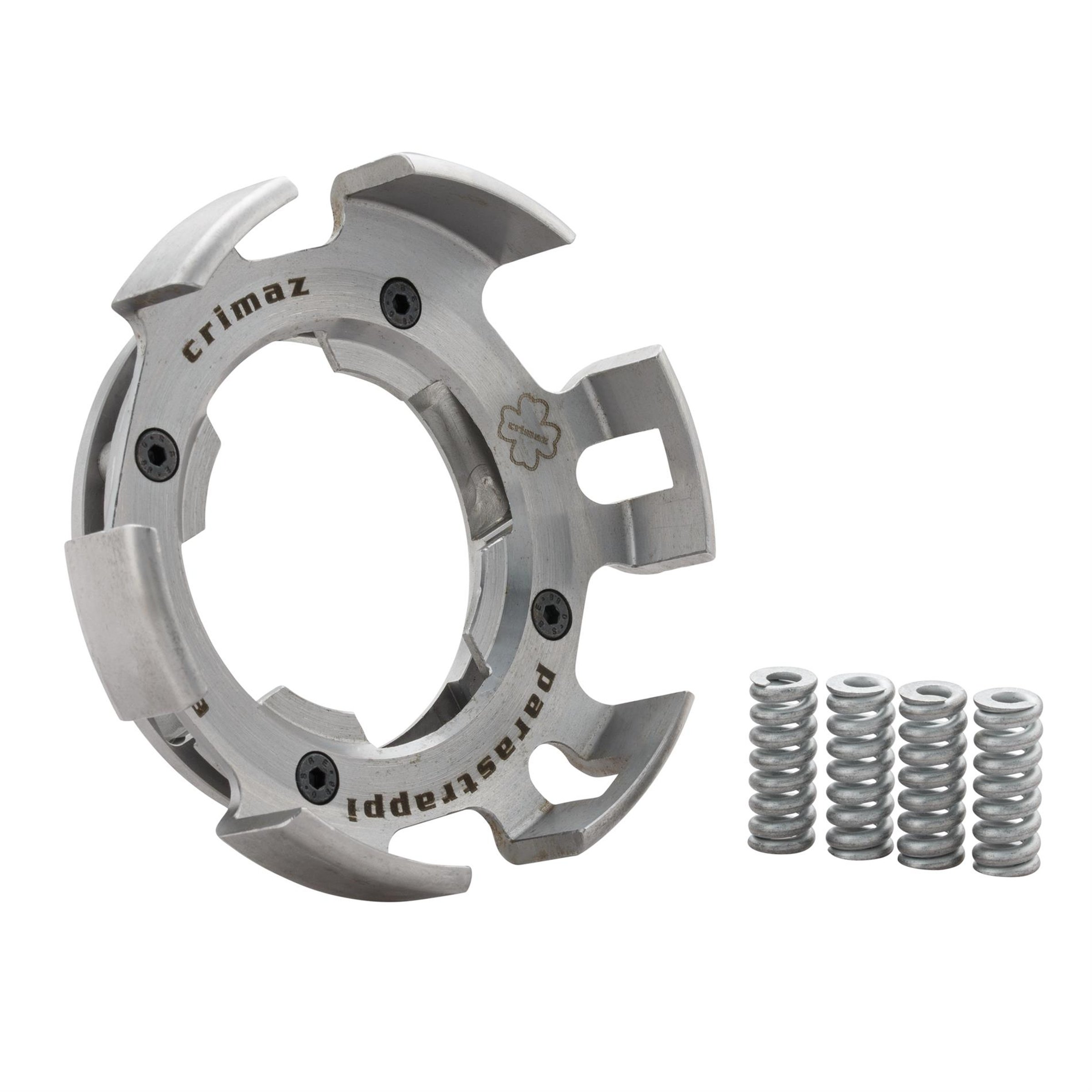 Image of Kupplungskorb/Primärkorb CRIMAZ Easy für Vespa 50-125/PV/ET3/PK50-125/S/XL/XL2 für Vespa 50-125/PV/ET3/PK50-125/S/XL/XL2