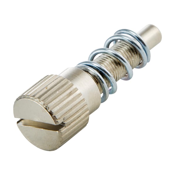 Image of Einstellschraube Standgas, POLINI