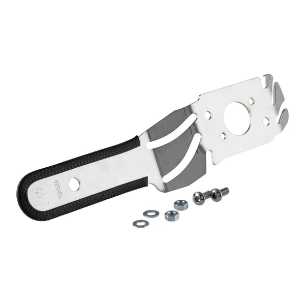 Image of Haltewerkzeug Lüfterrad SIP für VAPE für SIP PERFORMANCE High Flow Lüfterkranz für Vespa 50-125/PV/ET3/PK50-125/125 VNB/GT/GTR/Super/TS/150 VBA/VBB/T4/GL/Sprint/V/Super/200 Rally 2°/PX80-200/PE/Lusso/Cosa