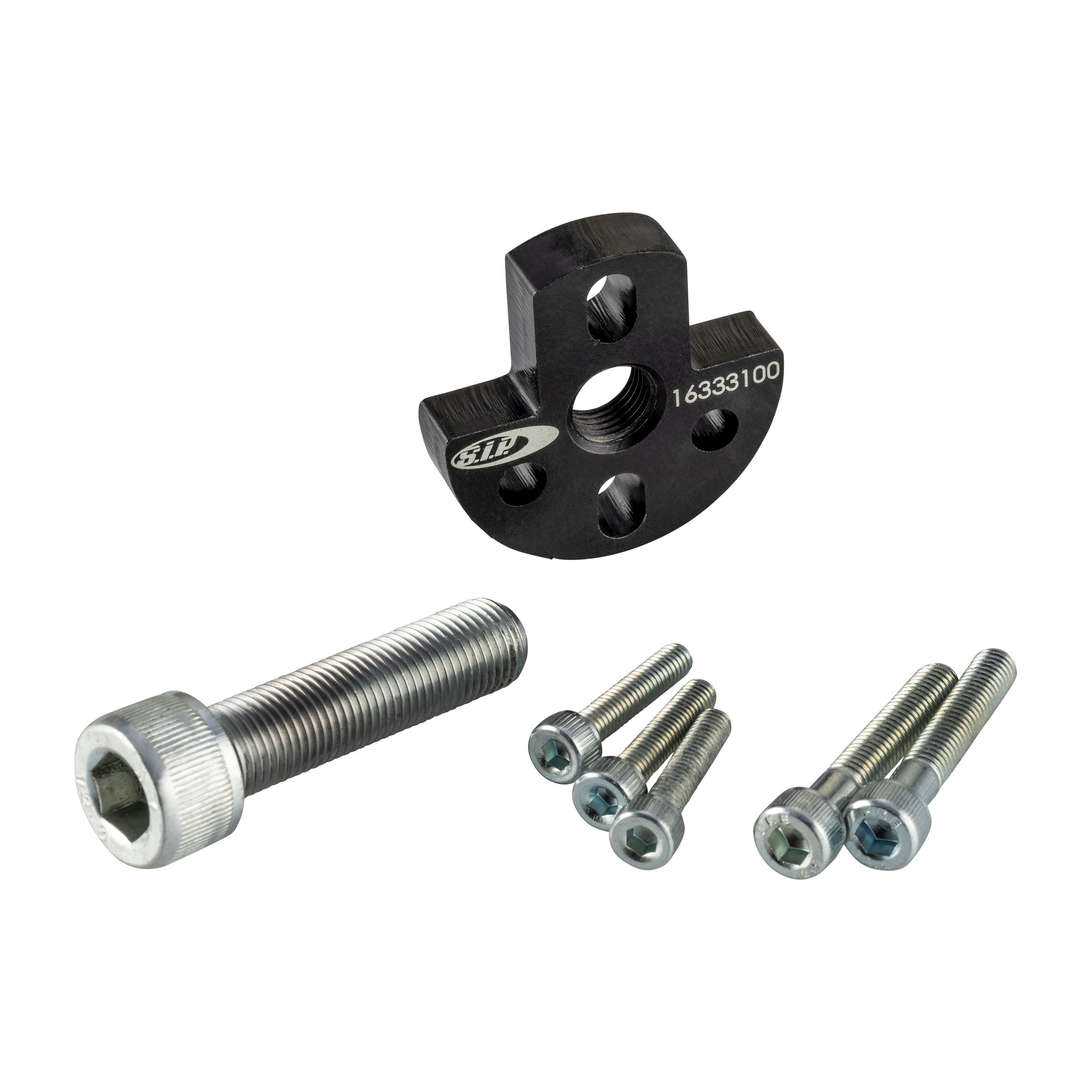Image of Abzieher SIP universal, für Primärzahnrad für Vespa 50-125/PV/ET3/PK50-125/S/XL/XL2 für Vespa 50-125/PV/ET3/PK50-125/S/XL/XL2
