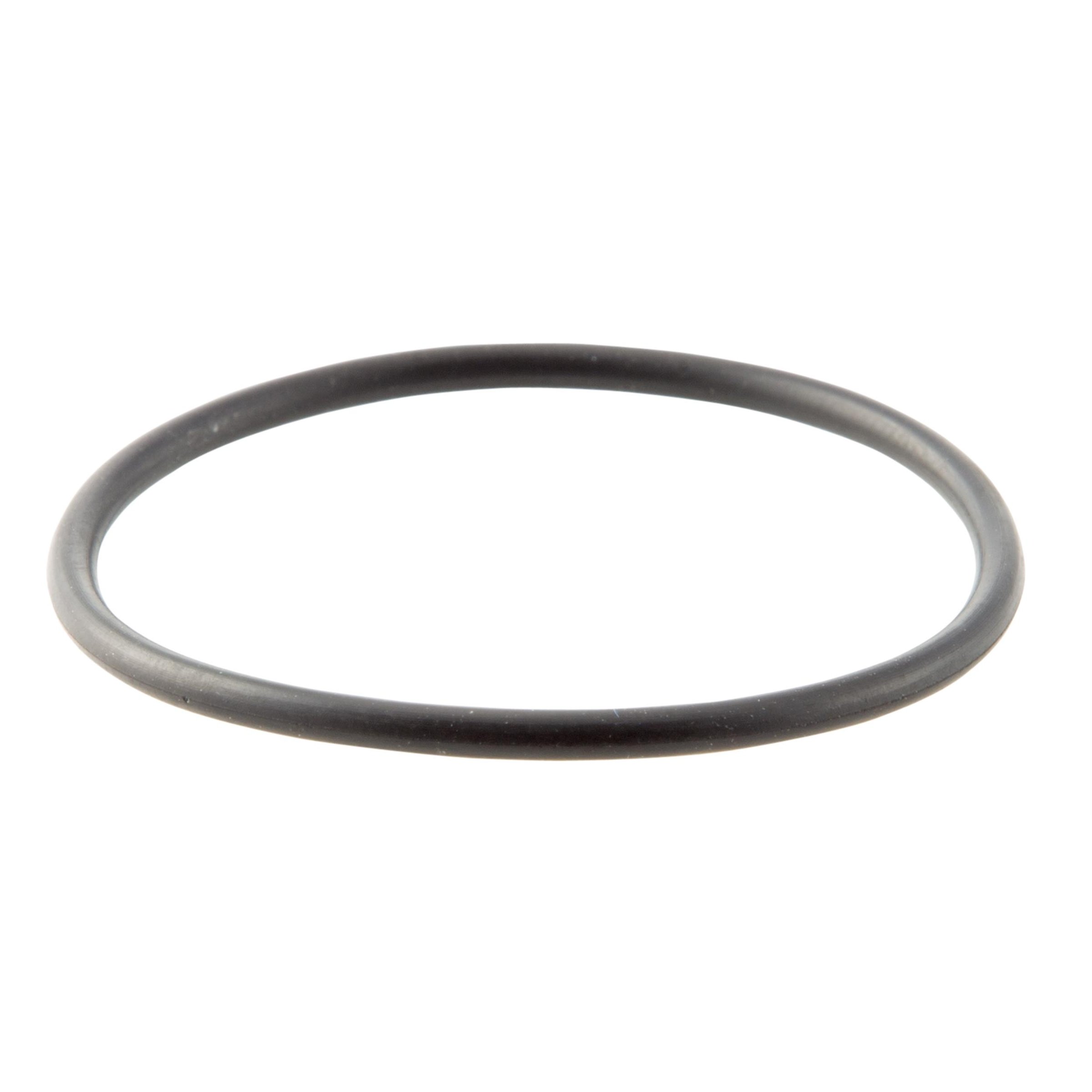 Image of O-Ring Ölfilterdeckel, PIAGGIO für PIAGGIO 125-300ccm 2T/4T, AC/LC für PIAGGIO 125-300ccm 2T/4T, AC/LC