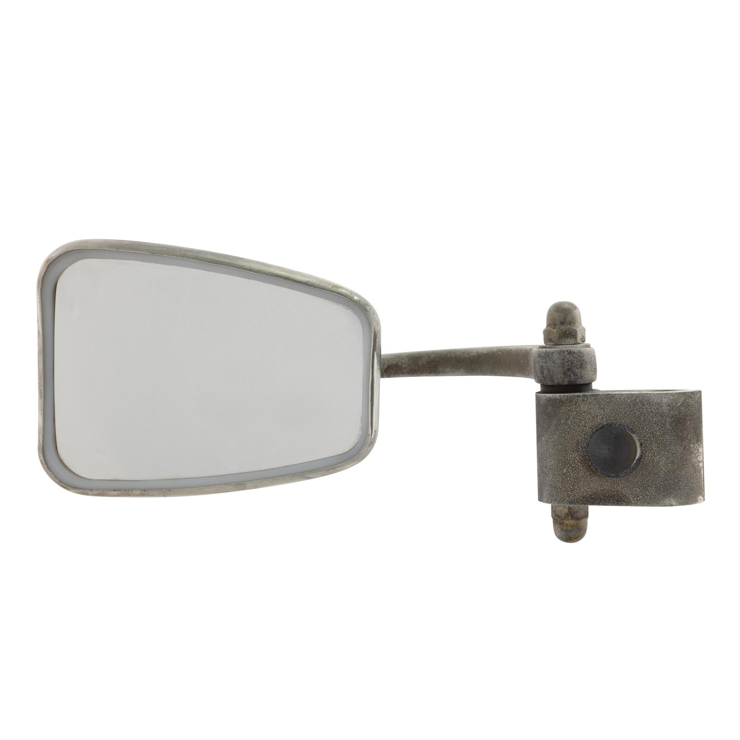 Image of Klemmspiegel SIP Stadium links für Vespa alle Modelle für Vespa alle Modelle