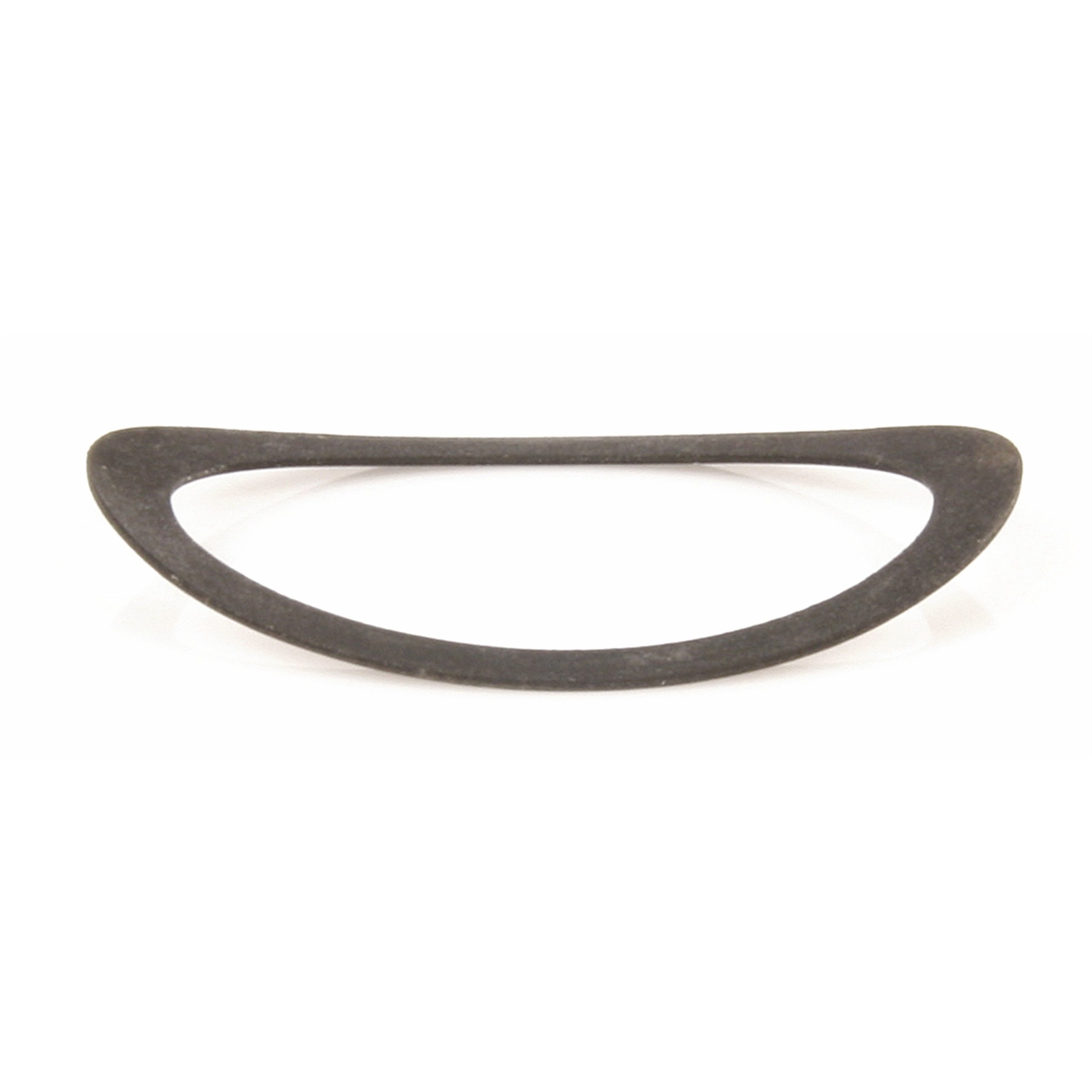 Image of Federscheibe Schalt-/Gasrohr Ø 30,5x24,5x0,5 mm für Vespa 50 Special/90/100/125 PV/150 Sprint V/Super/200 Rally/P125-150X/P200E/PX125 E (USA) (CDN) (PR) für Vespa 50 Special/90/100/125 PV/150 Sprint V/Super/200 Rally/P125-150X/P200E/PX125 E (USA) (CDN) (P