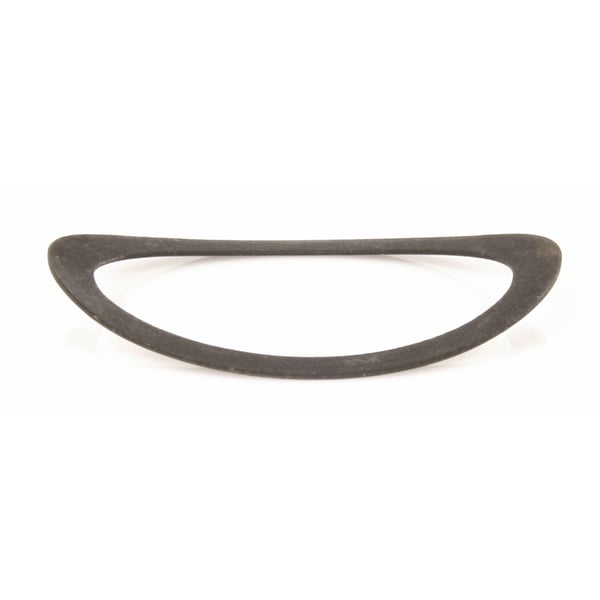 Image of Federscheibe Schalt-/Gasrohr Ø 30,5x24,5x0,5 mm für Vespa 50 Special/90/100/125 PV/150 Sprint V/Super/200 Rally/P125-150X/P200E/PX125 E (USA) (CDN) (PR)