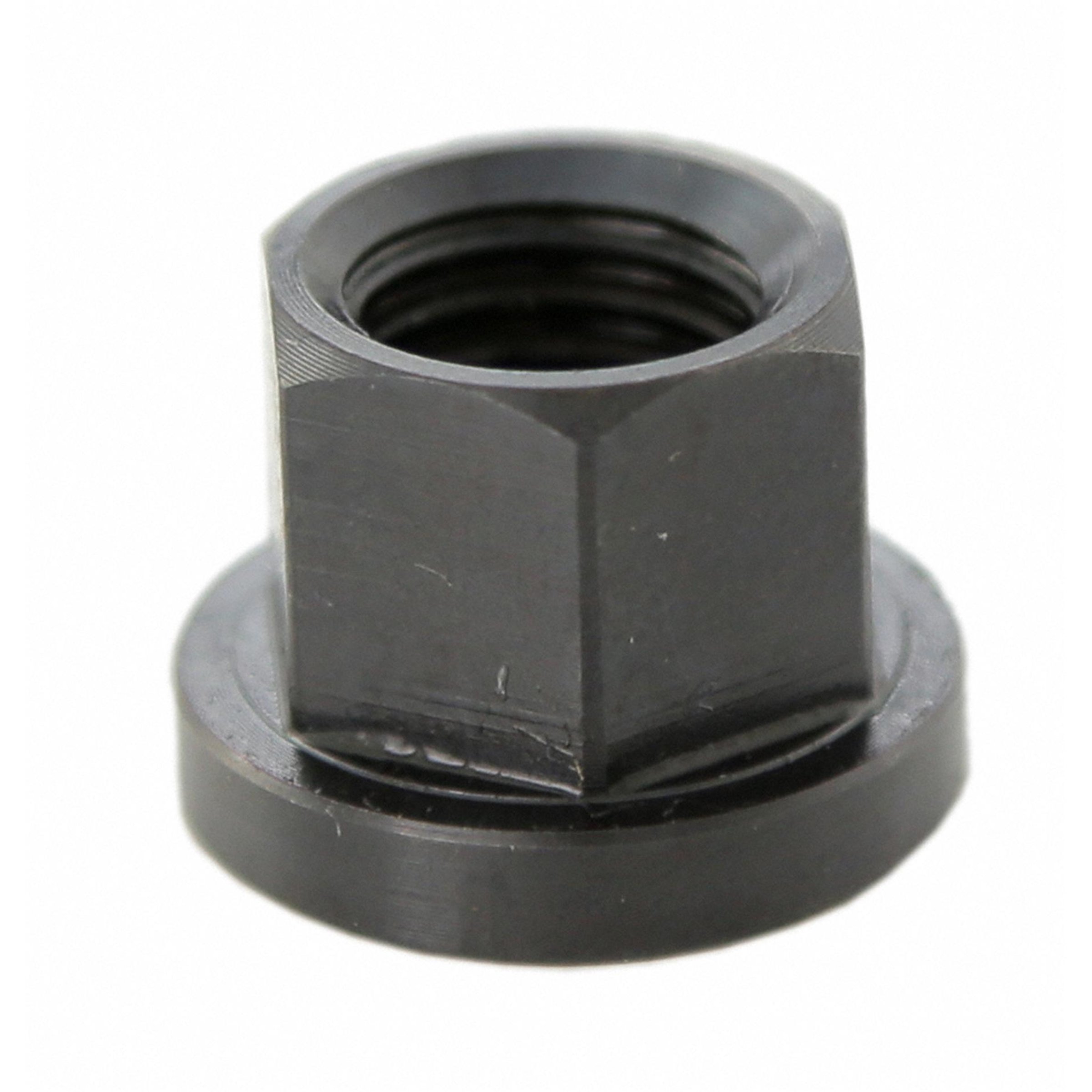 Image of Mutter Polrad M11x1,5 mm, SIP für Vespa 125 VNB/GT 1°/GTR 1°/Super/150 VBB2 2°/GL 2°/Sprint 1°/V 1°/Super 1° für Vespa 125 VNB/GT 1°/GTR 1°/Super/150 VBB2 2°/GL 2°/Sprint 1°/V 1°/Super 1°