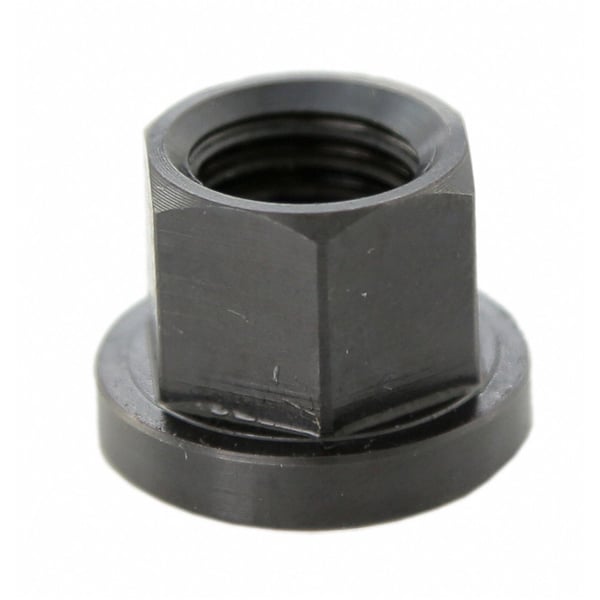 Image of Mutter Polrad M11x1,5 mm, SIP für Vespa 125 VNB/GT 1°/GTR 1°/Super/150 VBB2 2°/GL 2°/Sprint 1°/V 1°/Super 1°