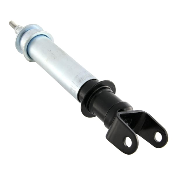 Image of Stoßdämpfer CARBONE Standard 6033.003 hinten für Vespa PK50-125/S/XL/XL2/ETS