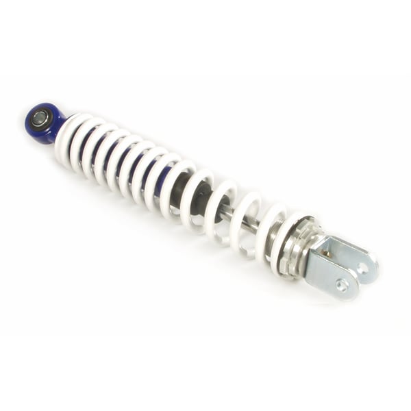 Image of Stoßdämpfer RMS R hinten für MBK/YAMAHA Booster/BW's