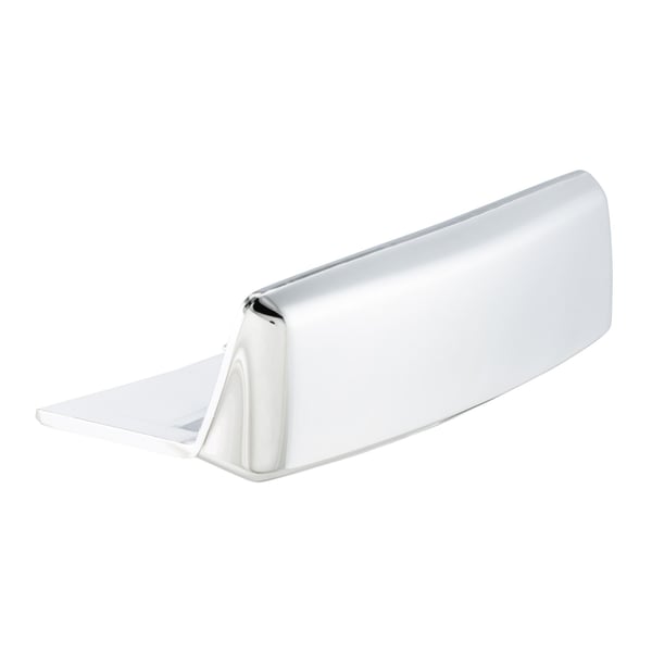 Image of Abdeckung PIAGGIO 641340 Kennzeichenbeleuchtung für Vespa LX/LXV 50-150ccm