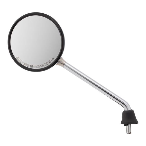 Image of Spiegel PIAGGIO CM179801 links für Vespa LX/GTS Super 50-125ccm