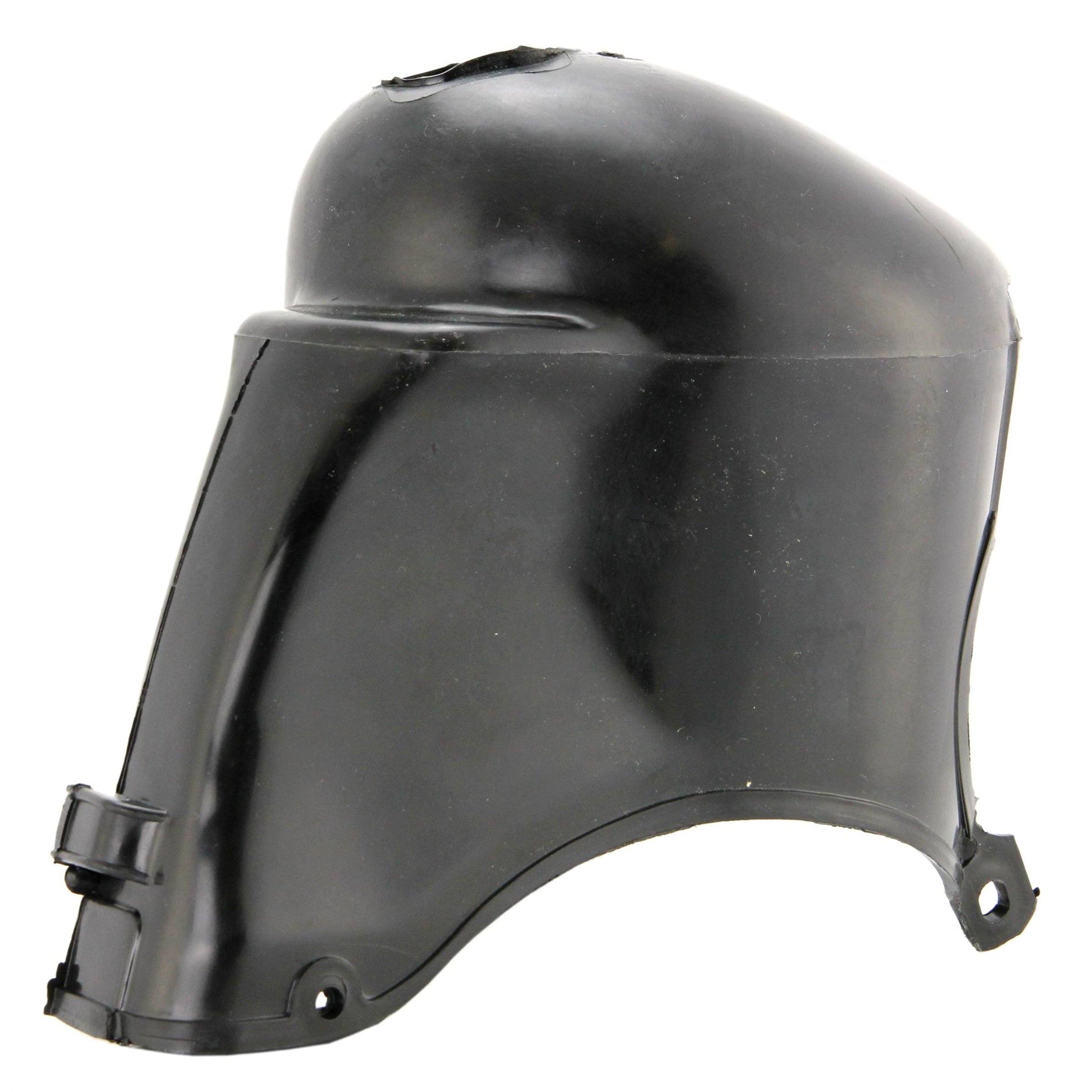 Image of Zylinderhaube CIF für Vespa 180-200 Rally/PX200/PE/Lusso/Cosa für Vespa 180-200 Rally/PX200/PE/Lusso/Cosa