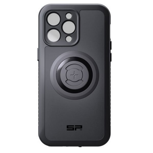 Handyhülle SP Connect PHONE CASE XTREME iPhone 14 Pro Max 