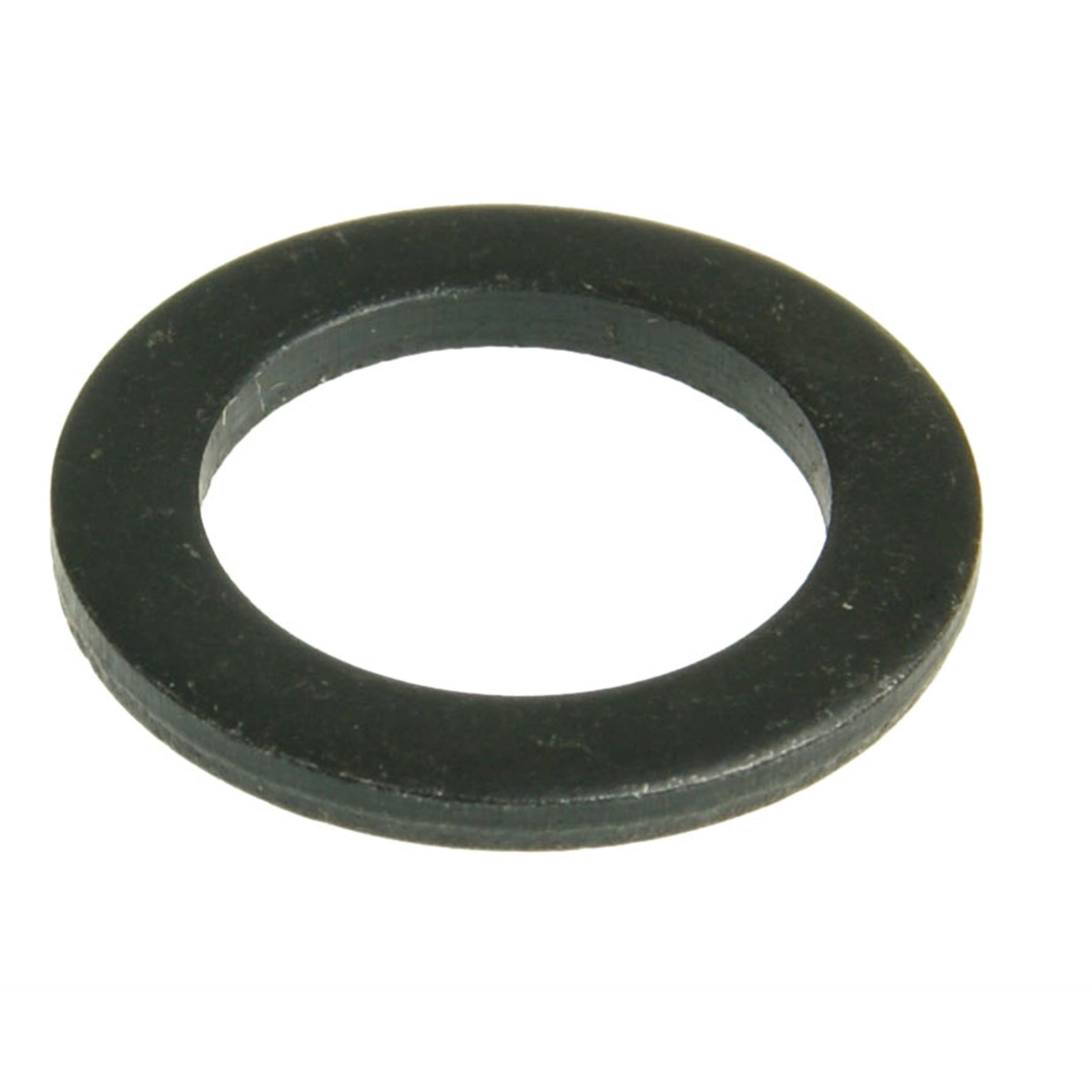 Image of Scheibe, Kickstarterwelle für GY6 139QMB/QMA 50ccm 4T AC für GY6 139QMB/QMA 50ccm 4T AC