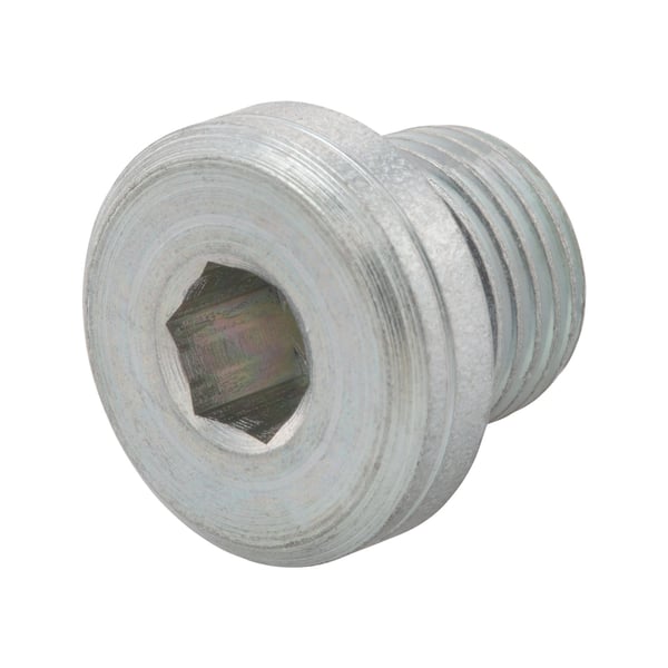 Image of Unterdruckanschluss Blindstopfen SIP für Vespa 125 VNA-TS/150 VBA-Super/160 GS/180 SS/Rally/PX/PE/Lusso/T5