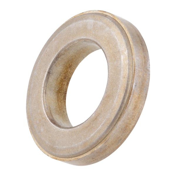 Image of Distanzring Variator 14,8x26x5,5 mm, PIAGGIO für Vespa ET2/LX/LXV/Primavera/Sprint 50ccm 2T AC