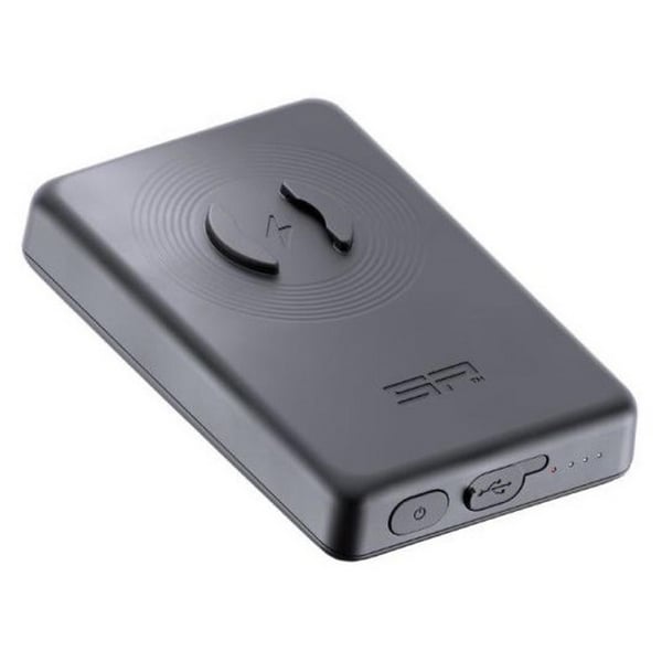 Image of Powerbank SP Connect 5.000mA Wireless