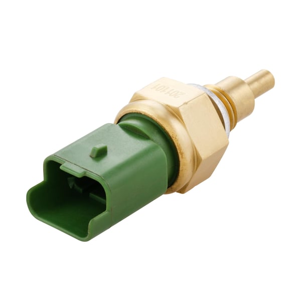 Image of Temperaturgeber P2R für Vespa GTS/GTS Super/GTV 125-300ccm i.e. 4T LC