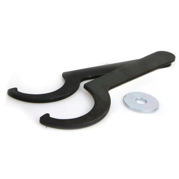 Image of Werkzeug Stoßdämpfer SIP zur Einstellung der Stoßdämpfer Federvorspannung