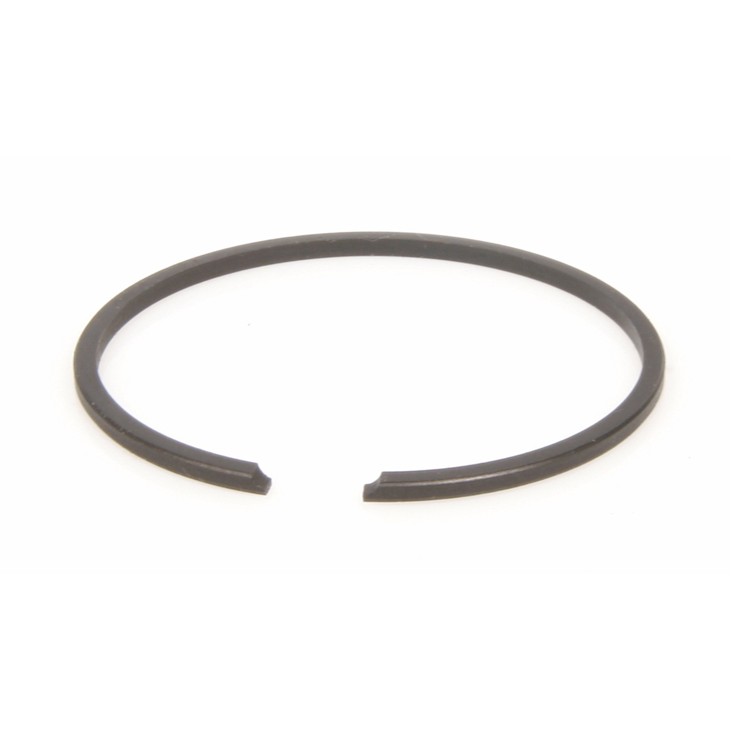 Image of Kolbenring POLINI 50 ccm, unten 206.0080 für Vespa 50/PK50/S/XL/XL2 für Vespa 50/PK50/S/XL/XL2