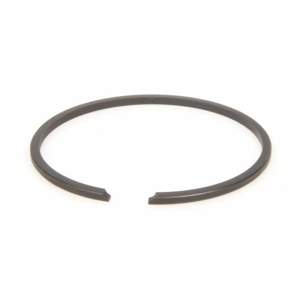 Image of Kolbenring POLINI 50 ccm, unten 206.0080 für Vespa 50/PK50/S/XL/XL2
