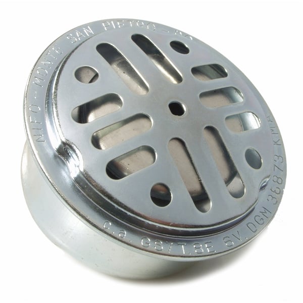 Image of Hupe für Vespa PK50/S