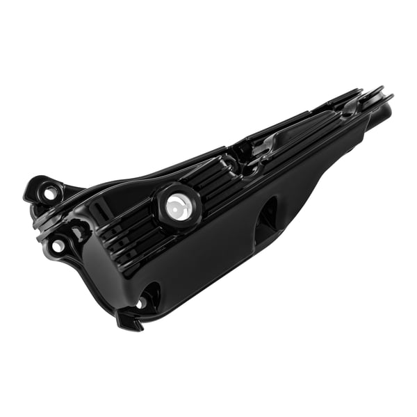 Image of Ölwanne Buchsenfuchs für Vespa GTS/GTS Super/GTV 310ccm HPE (`24-) Euro5+