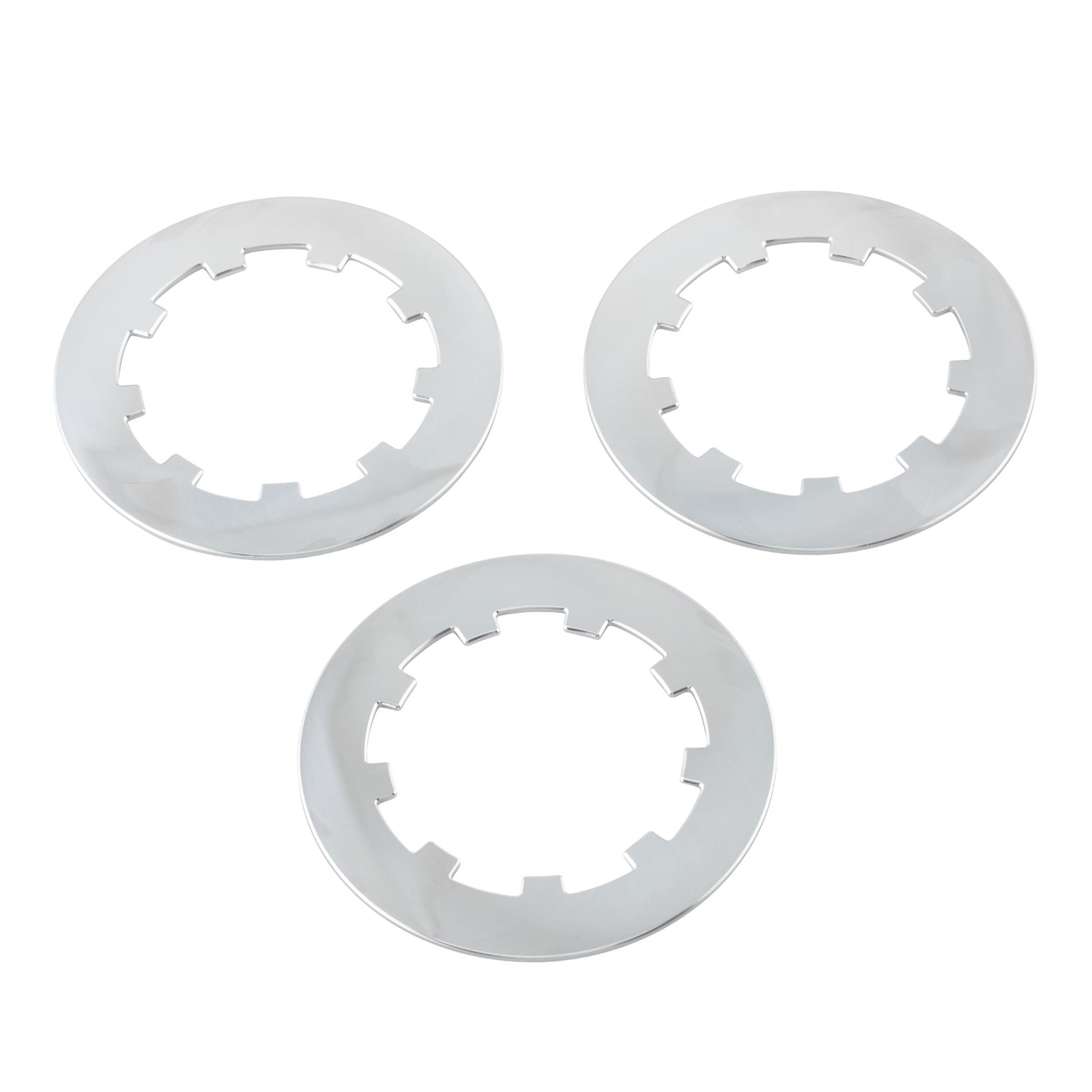 Image of Kupplungstrennscheiben Kit SIP für Kupplung SIP Supersport