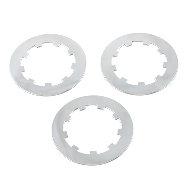 Image of Kupplungstrennscheiben Kit SIP Race für Kupplung SIP Supersport