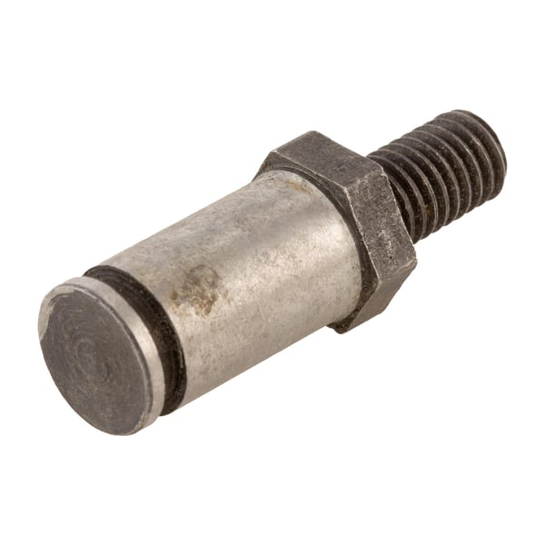 Image of Bolzen CASA LAMBRETTA 20mm, Bremsbacken, hinten, 19510057 für Lambretta 125 DL/GP/150 DL/GP/200 DL/GP