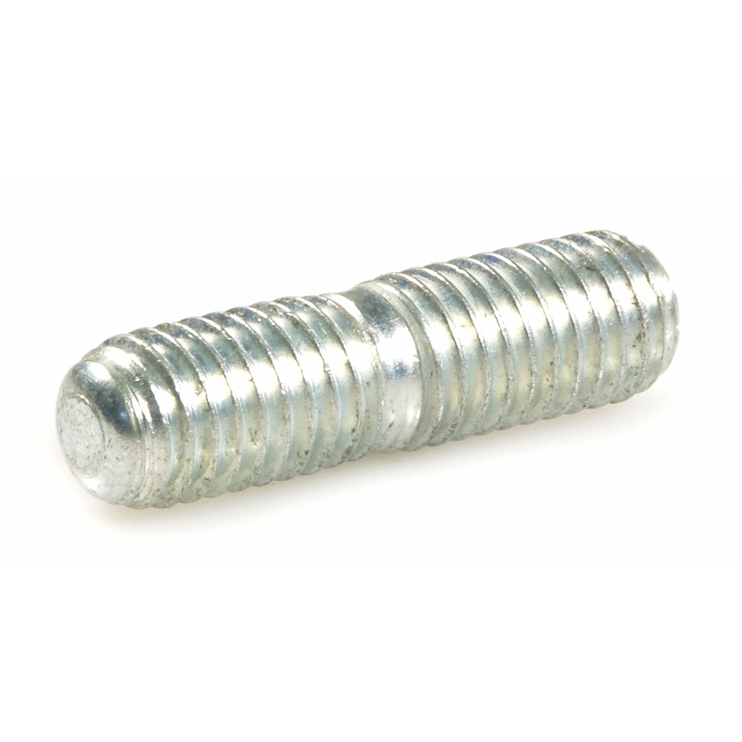 Image of Stehbolzen Bremstrommel M8x30 mm, vorne oder hinten für Vespa V50(10")/PV/ET3/PK/S/XL/XL2/FL/ PX/T5/Cosa für Vespa V50(10")/PV/ET3/PK/S/XL/XL2/FL/ PX/T5/Cosa