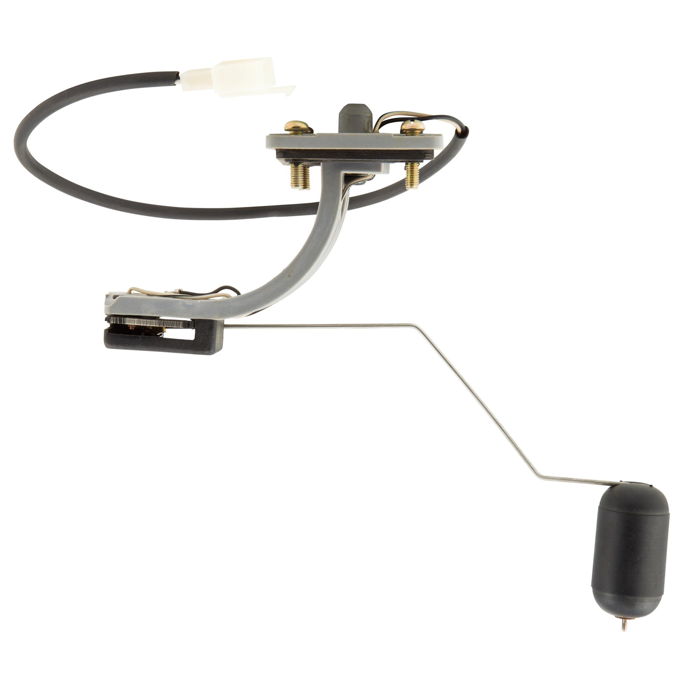 Image of Tankanzeigengeber LML, SF122-0406 für LML Star 125 4T Automatica/ Deluxe/ II 125 CVT für LML Star 125 4T Automatica/ Deluxe/ II 125 CVT