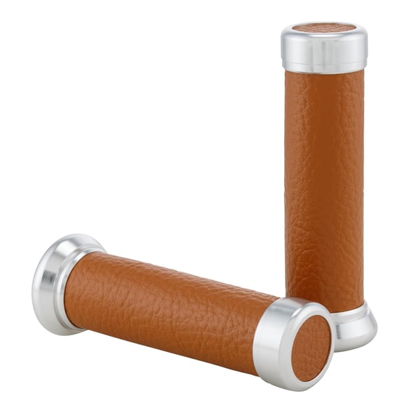 Image of Griffe SIP Ø 22/24 mm L 120 mm für Vespa ET2/ET4/LX/LXV/S/Primavera/Sprint 50-150ccm