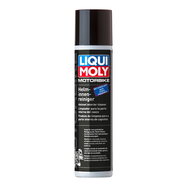 Image of Helminnenreiniger LIQUI MOLY 1603