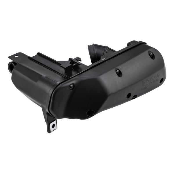 Image of Luftfilterkasten PIAGGIO für Vespa ET2/LX/Primavera/Sprint 50ccm 2T AC