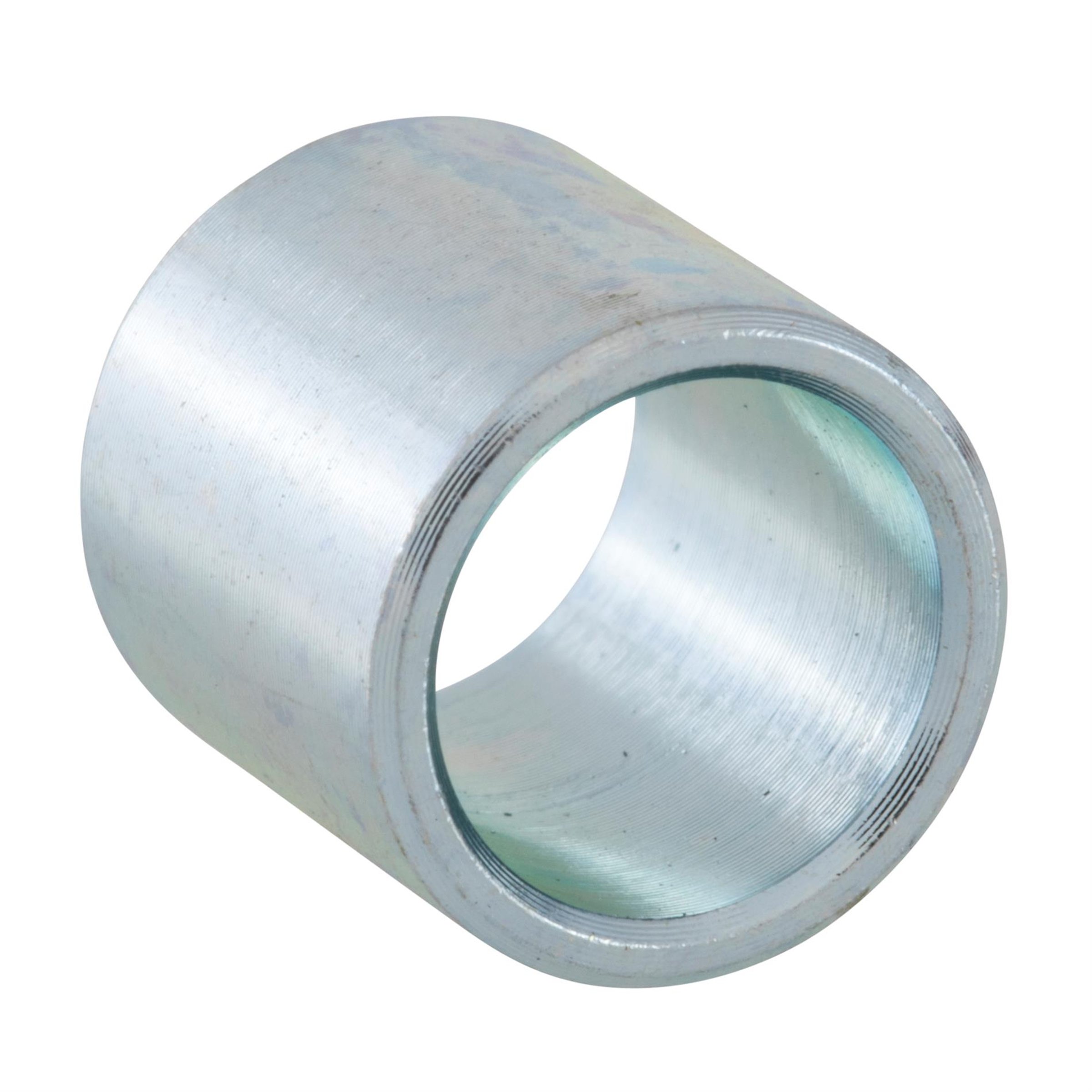 Image of Zentrierbuchse SIP, für Zylinderkopf SIP T5, 017728 - s.17728 für Vespa T5 für Vespa T5