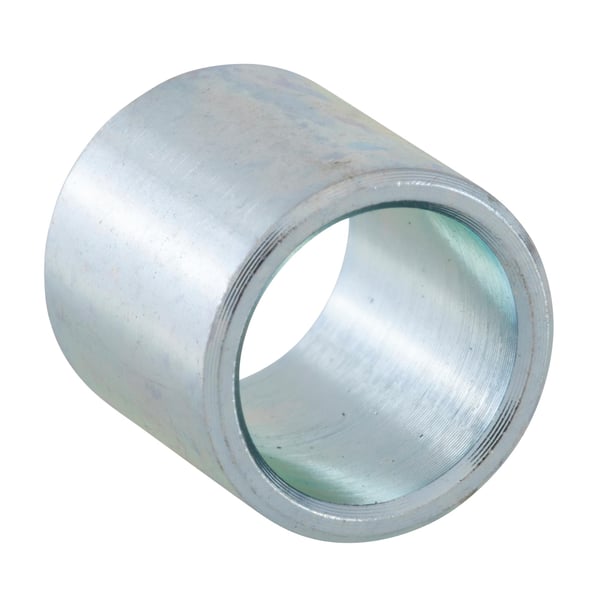 Image of Zentrierbuchse SIP, für Zylinderkopf SIP T5, 017728 - s.17728 für Vespa T5