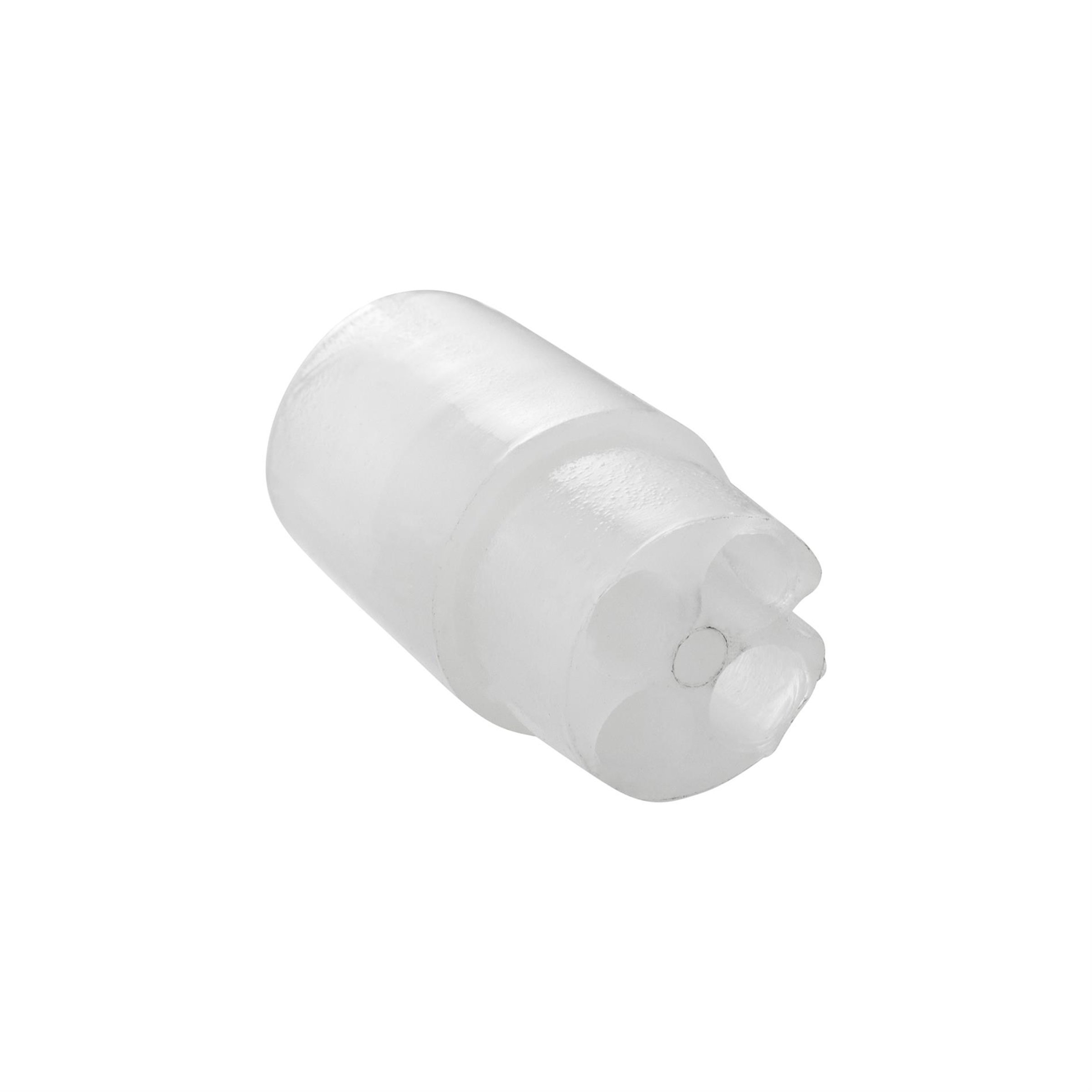 Image of Kabelsteckverbinder Zündgrundplatte SIP für Vespa PX80-200 E Lusso 2°/'98/MY/'11/T5/Cosa für Vespa PX80-200 E Lusso 2°/'98/MY/'11/T5/Cosa