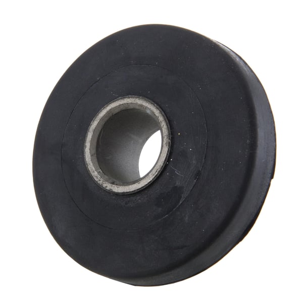 Image of Silentgummi Motorschwinge, PIAGGIO für Vespa Primavera/Sprint/946 125-150ccm i.e. 3V 4T AC