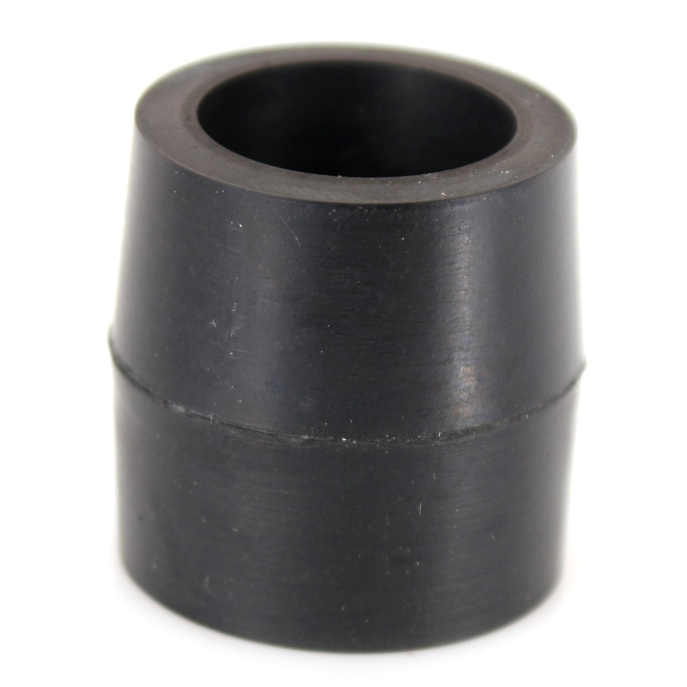 Image of Verbindungsgummi MALOSSI PHBG 15-19 13 6110B für Vergaserkit M1610930 für Vergaserkit M1610930