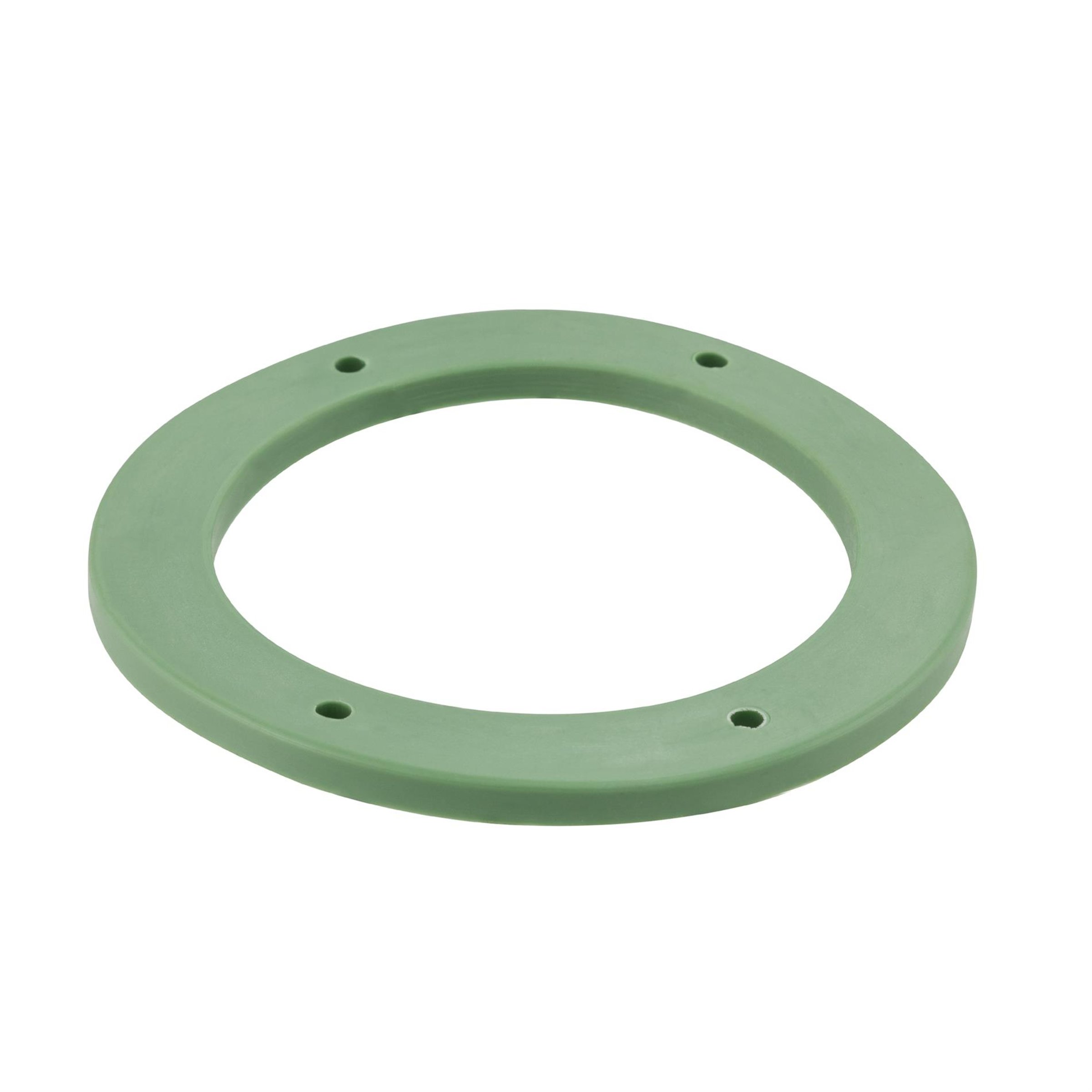 Image of Dichtung Hupe (d) 4,0mm für Vespa ACMA 125/150 GL für Vespa ACMA 125/150 GL