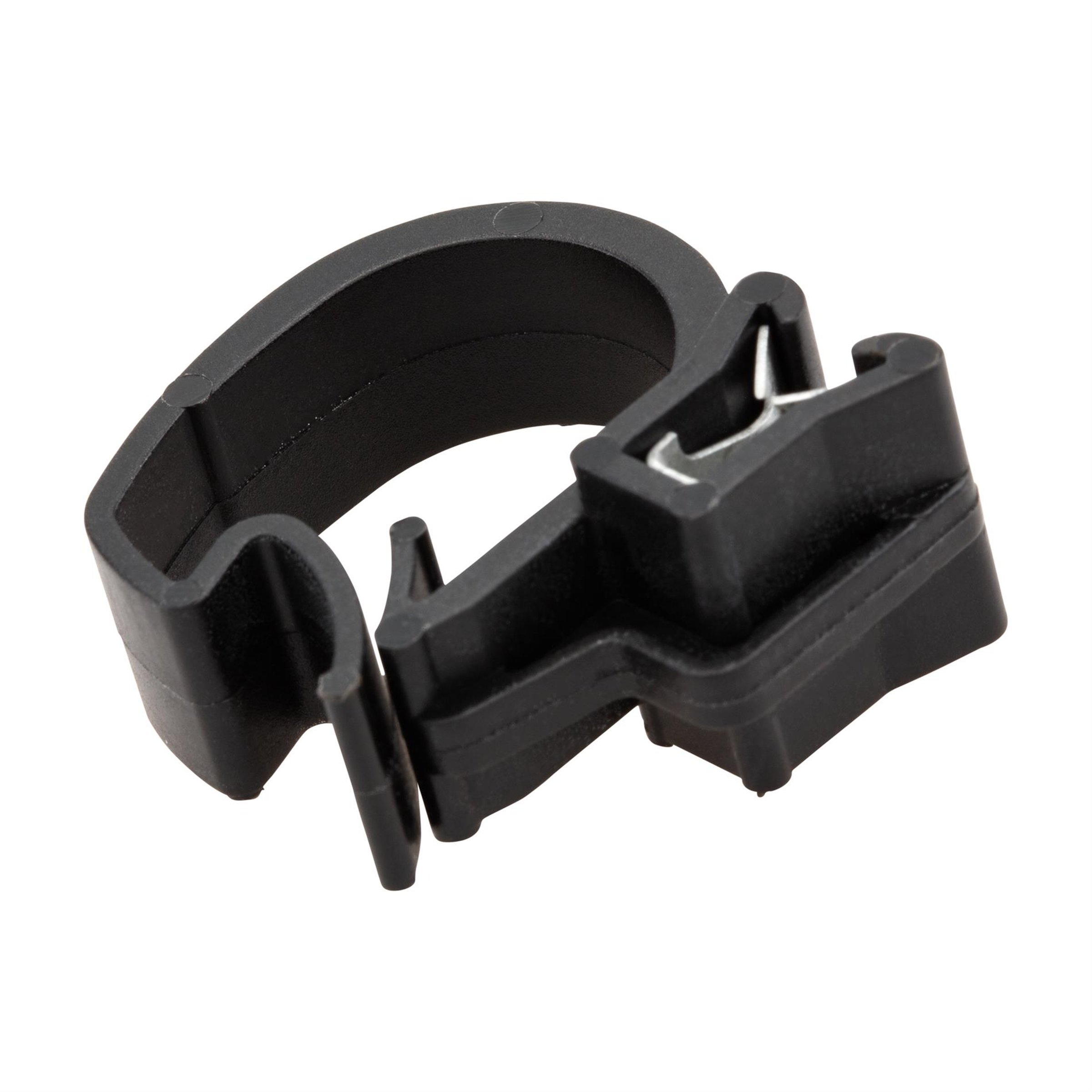 Image of Halteclip PIAGGIO, Kabelbaum für Vespa LX/LXV/S/Primavera/Sprint/GTS/GTS Super/GTV 50-300ccm für Vespa LX/LXV/S/Primavera/Sprint/GTS/GTS Super/GTV 50-300ccm