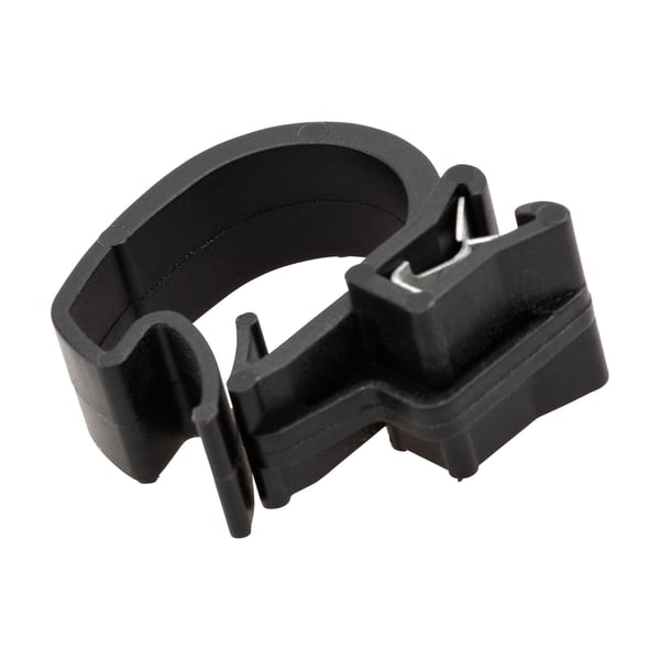 Image of Halteclip PIAGGIO, Kabelbaum für Vespa LX/LXV/S/Primavera/Sprint/GTS/GTS Super/GTV 50-300ccm