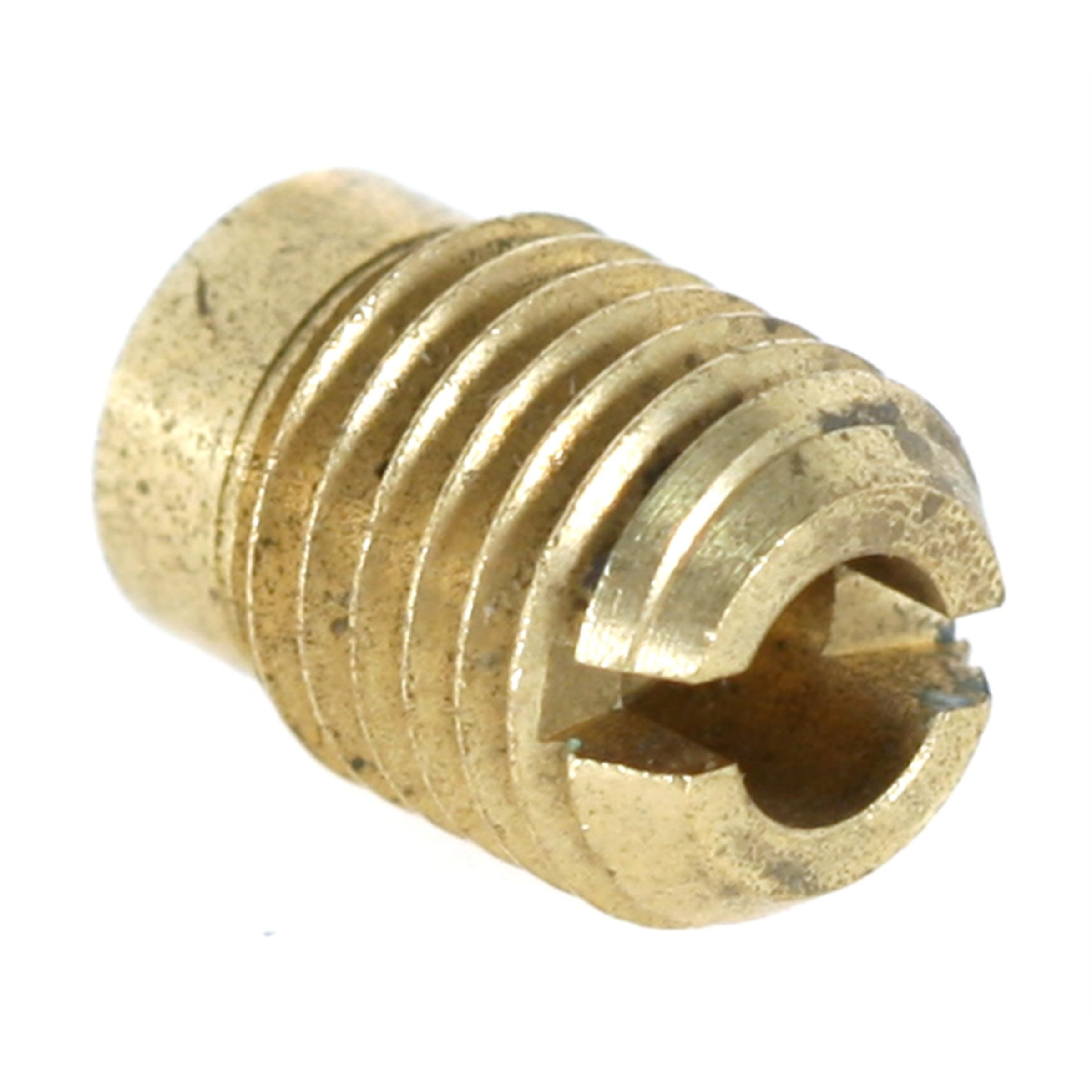Image of Düse GURTNER 54