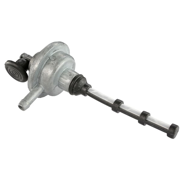 Image of Benzinhahn PIAGGIO für Vespa ET2 i.e./LX/LXV/S 50ccm 2T/4T /ET4/GT/GT L 125-200ccm