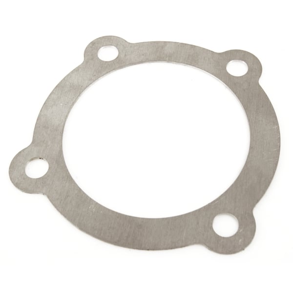 Image of Spacer Zylinderkopf MALOSSI 210ccm/POLINI 208ccm (d) 1,0mm für Vespa 200 Rally/P200E/PX200 E/Lusso/'98/MY/Cosa 200