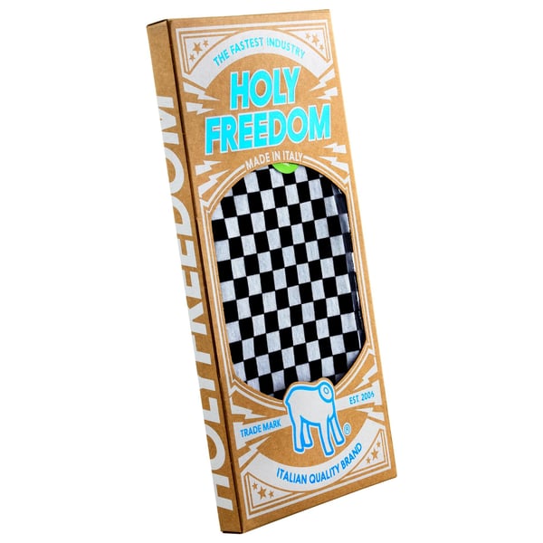 Image of Halstuch HOLY FREEDOM Sir