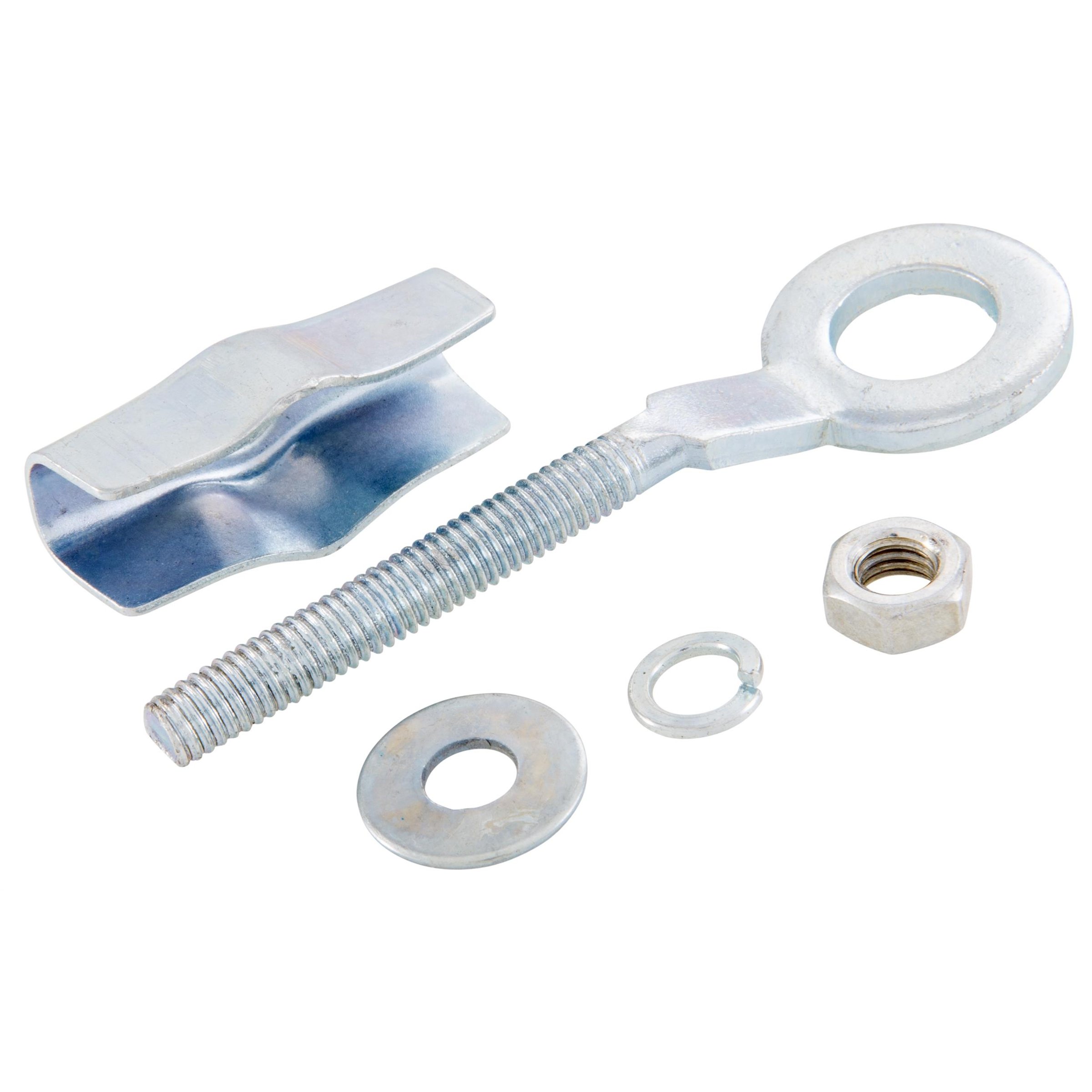 Image of Kettenspanner BUZZETTI universell