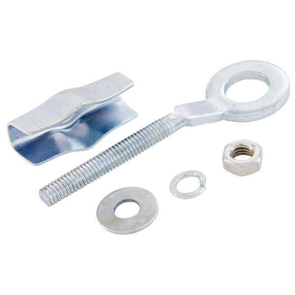 Image of Kettenspanner BUZZETTI universell