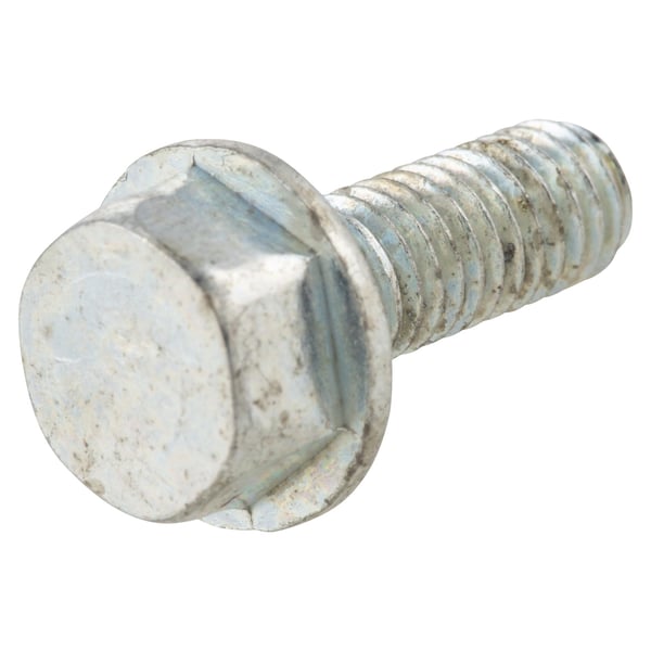 Image of Schraube M6x16 mm, LML für LML Star 125-200 4T/Star Deluxe 125-150 4S/Speedy